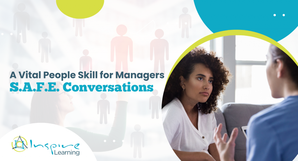 A Vital People Skill for Managers