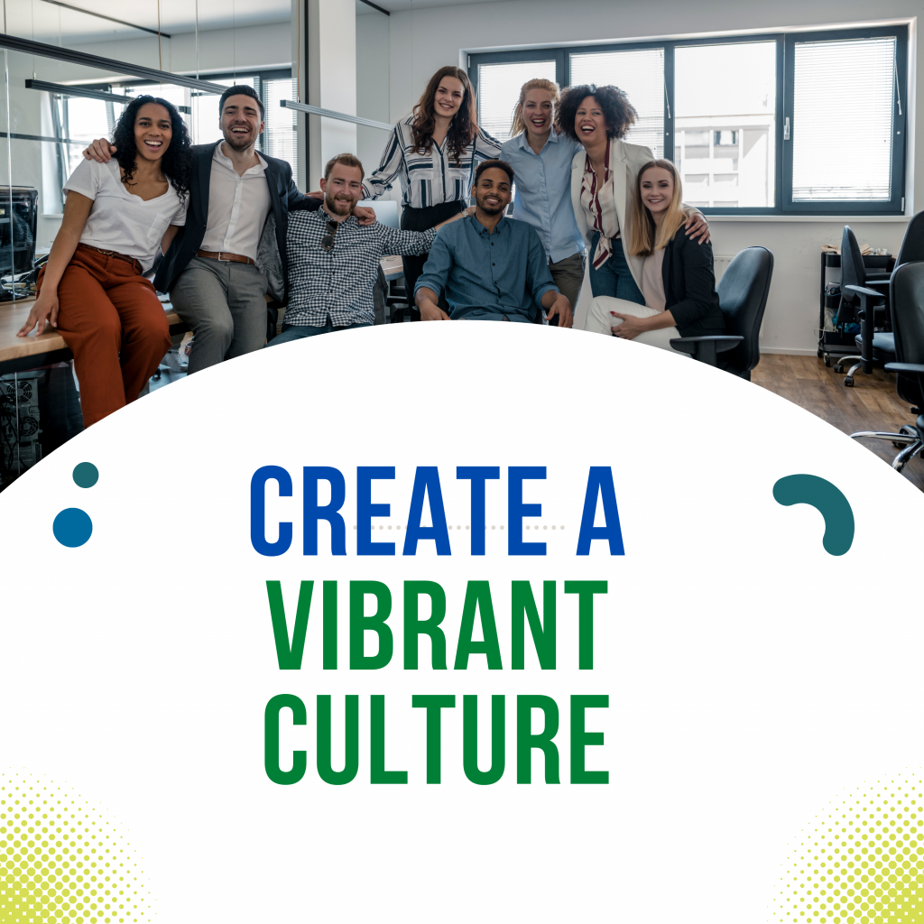 Create_a_Vibrant_Culture