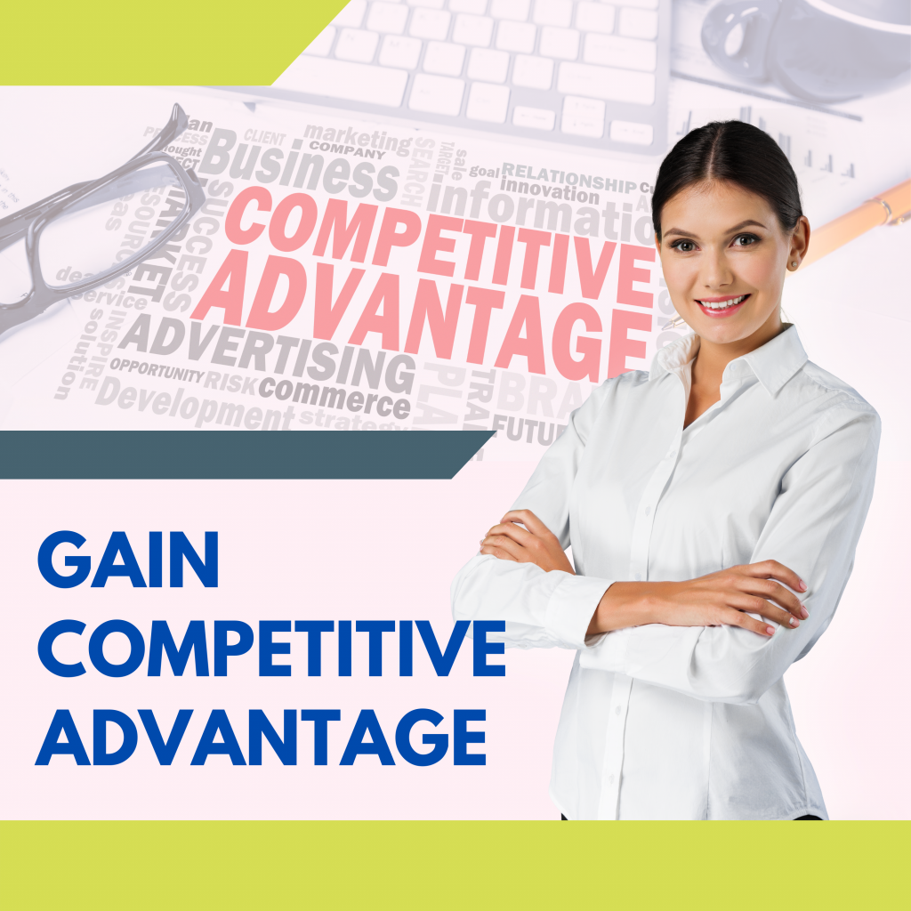 Gain_Competitive_Advantage