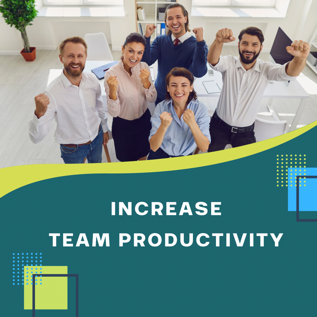 Increase_Team_Productivity