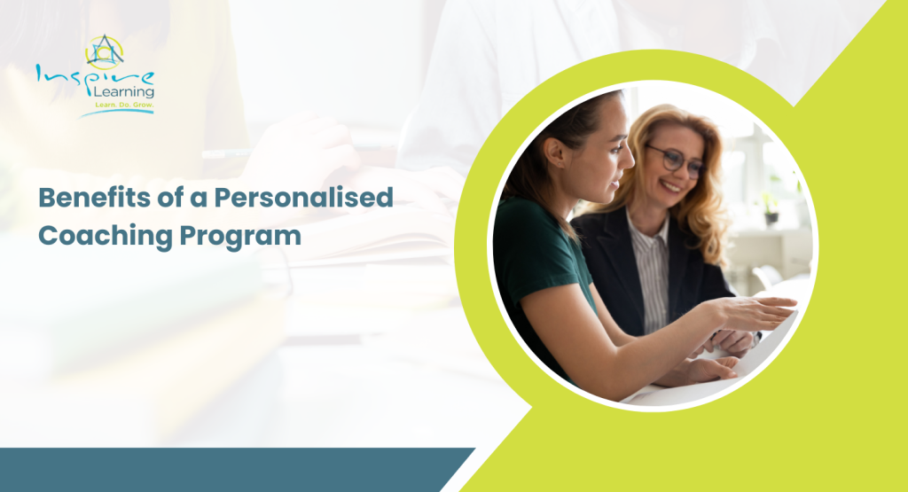 Benefits_of_a_Personalised_Coaching_Program