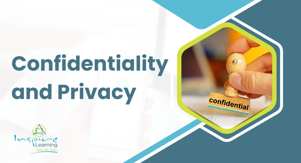 Confidentiality_and_Privacy