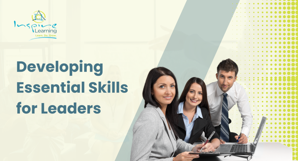 Developing_Essential_Skills_for_Leaders