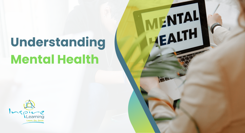 Understanding_Mental_Health
