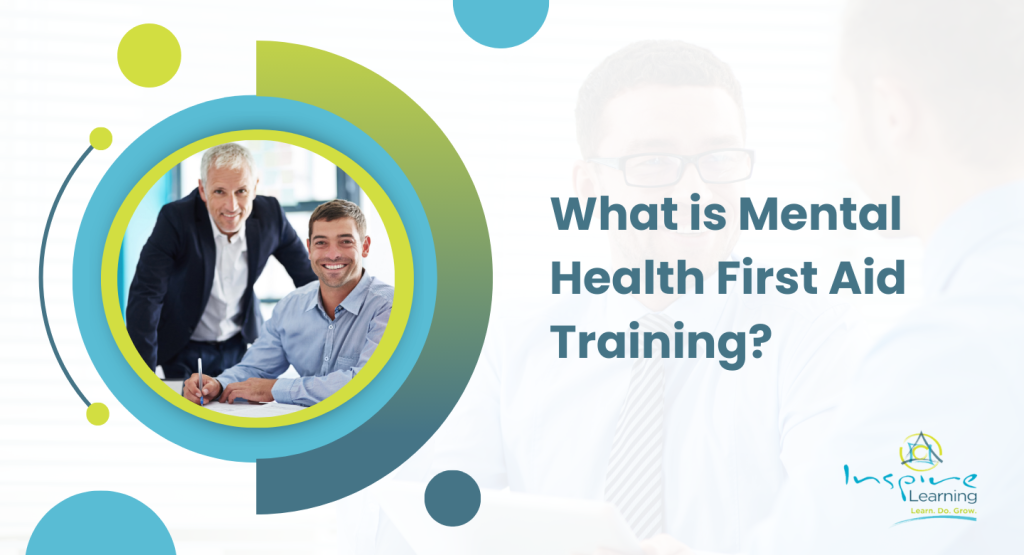 What_is_Mental_Health_First_Aid_Training