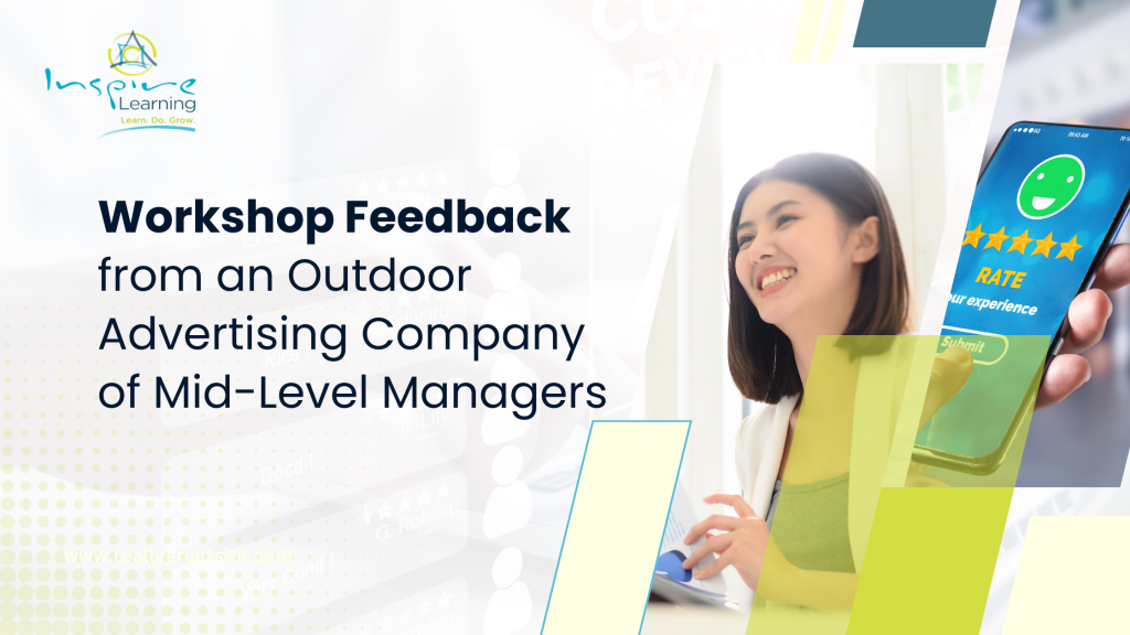 Workshop_Feedback_from_an_Outdoor_Advertising_Company_of_Mid-Level_Managers