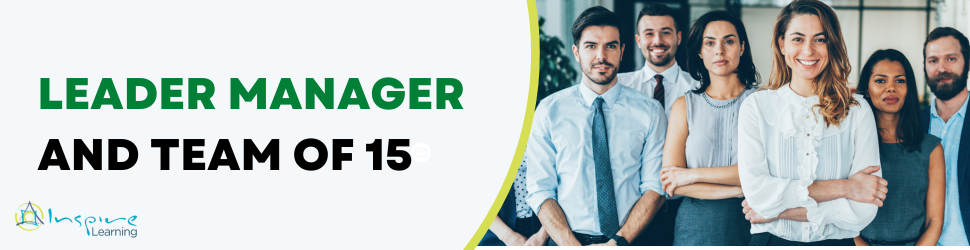 Leader_Manager_and_Team_of_15_banner