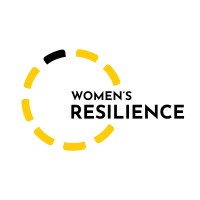 Women's Resilience Centre logojpeg